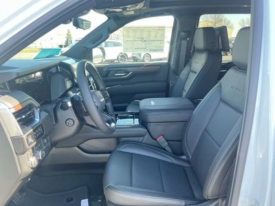 2026 GMC Yukon - Photo 10