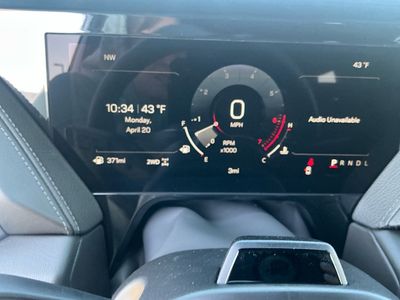 2026 GMC Yukon - Photo 11