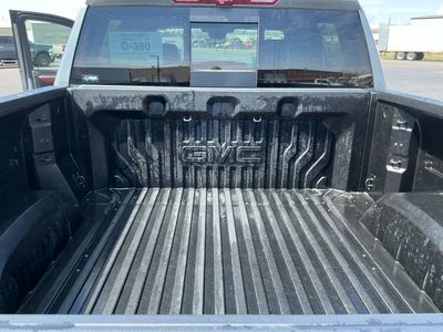 2026 GMC Sierra 1500 - Photo 18