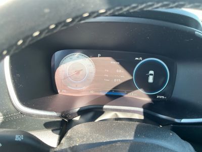 2022 Hyundai Santa Fe - Photo 10