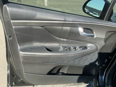 2022 Hyundai Santa Fe - Photo 15