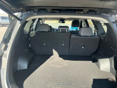 2022 Hyundai Santa Fe - Photo 17
