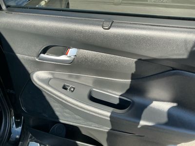 2022 Hyundai Santa Fe - Photo 19