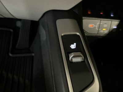 2026 Kia Sorento - Photo 7