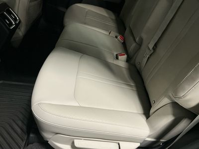 2026 Kia Sorento - Photo 9