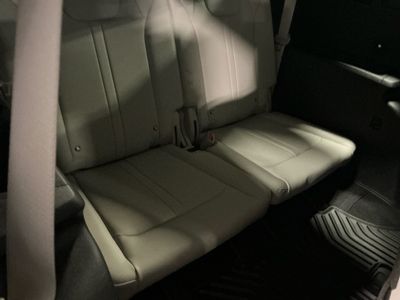 2026 Kia Sorento - Photo 10