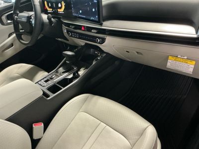 2026 Kia Sorento - Photo 11