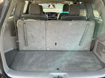 2015 Toyota Highlander - Photo 17