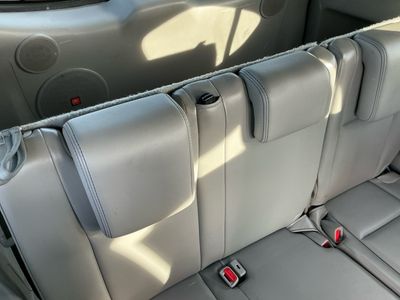 2015 Toyota Highlander - Photo 18