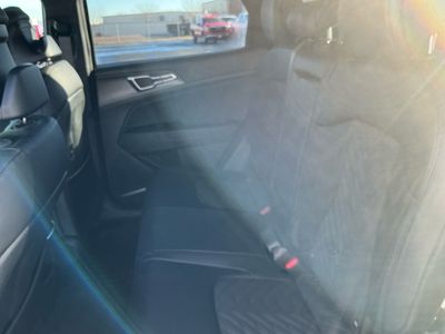 2026 Kia Sportage Hybrid - Photo 10