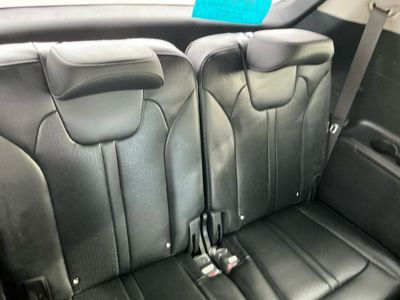 2024 Kia Sorento Hybrid - Photo 18