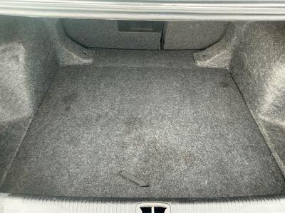 2015 Chrysler 200 - Photo 18