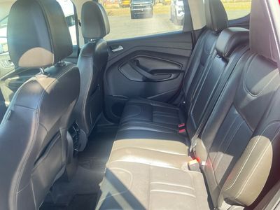 2013 Ford Escape - Photo 16