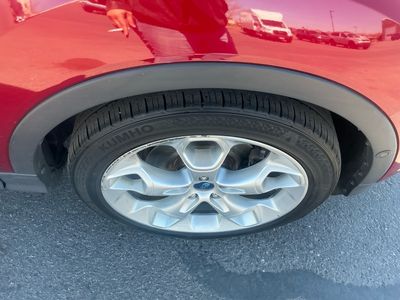 2013 Ford Escape - Photo 22
