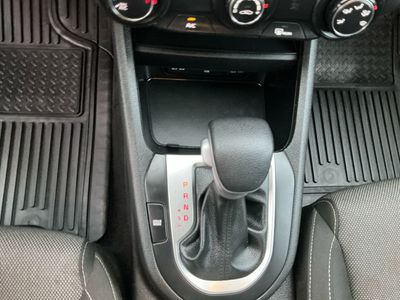 2023 Kia Forte - Photo 12