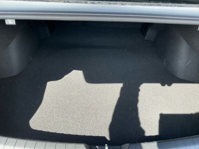 2026 Kia K5 - Photo 18