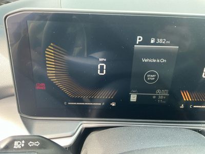2026 Kia Sorento - Photo 11