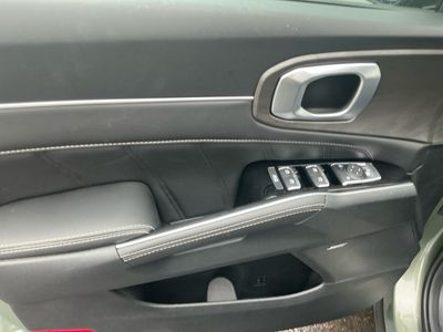 2026 Kia Sorento - Photo 16