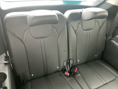 2026 Kia Sorento - Photo 19