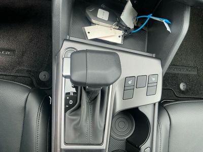 2026 Kia Sportage - Photo 13