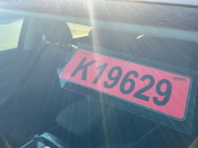 2026 Kia Carnival - Photo 9