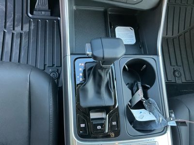 2026 Kia Carnival - Photo 13