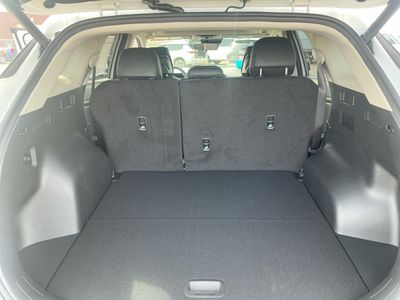 2026 Kia Sportage - Photo 18