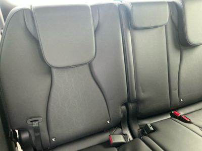 2026 Kia Carnival - Photo 19