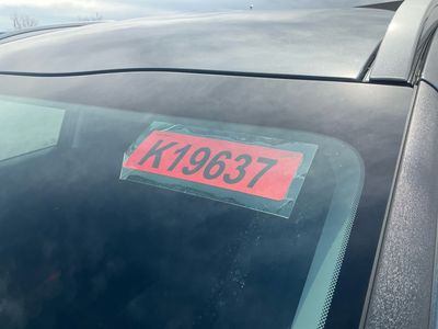 2026 Kia Sportage - Photo 9