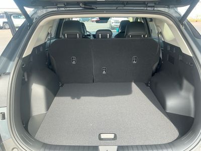 2026 Kia Sportage - Photo 18