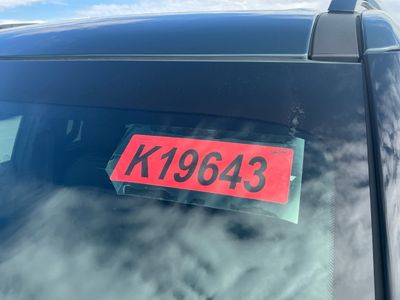 2027 Kia Telluride - Photo 9