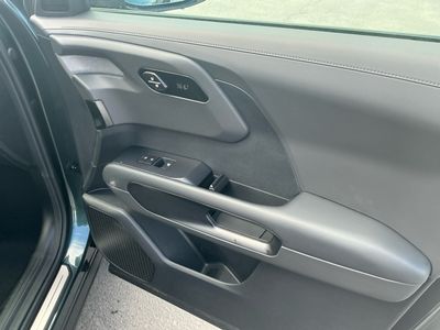 2027 Kia Telluride - Photo 21