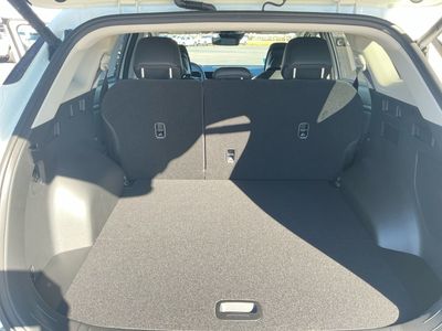 2026 Kia Sportage Hybrid - Photo 18