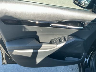 2026 Kia Seltos - Photo 16