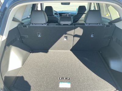 2026 Kia Seltos - Photo 18