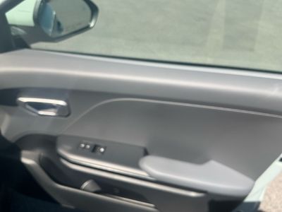 2026 Kia K4 - Photo 21