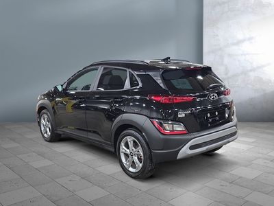2022 Hyundai Kona - Photo 4