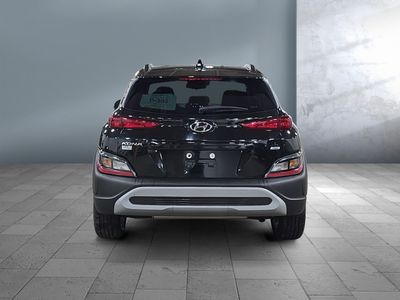2022 Hyundai Kona - Photo 5