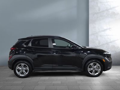 2022 Hyundai Kona - Photo 7