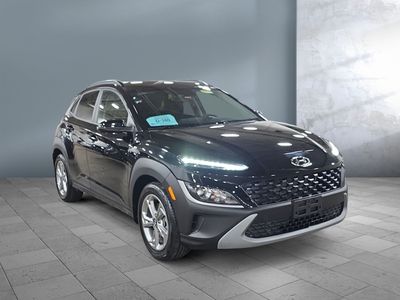 2022 Hyundai Kona - Photo 8