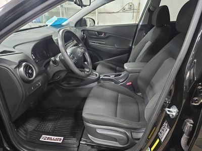 2022 Hyundai Kona - Photo 9