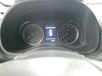 2022 Hyundai Kona - Photo 10