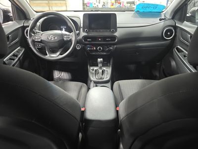 2022 Hyundai Kona - Photo 12