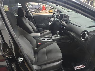 2022 Hyundai Kona - Photo 15