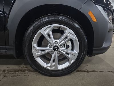 2022 Hyundai Kona - Photo 16