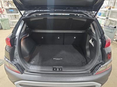 2022 Hyundai Kona - Photo 17