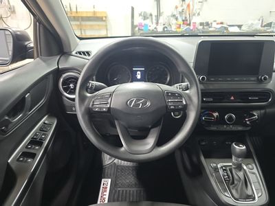 2022 Hyundai Kona - Photo 19