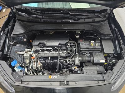 2022 Hyundai Kona - Photo 22