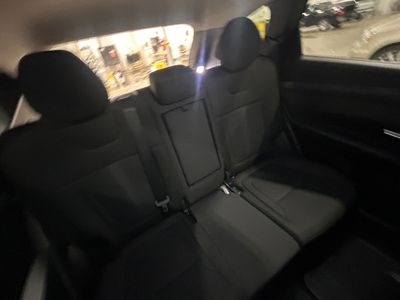 2026 Hyundai Tucson - Photo 14