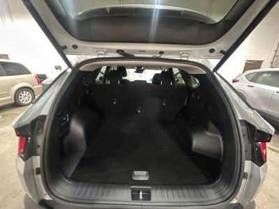 2026 Hyundai Tucson - Photo 17